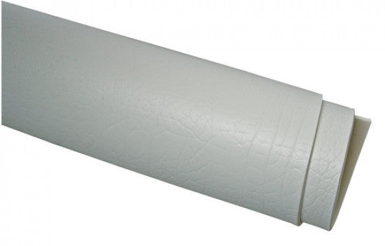 Furnishing material Off white 3mm 15m x 140cm roll