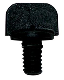 CAV Bottom screw f/water separator