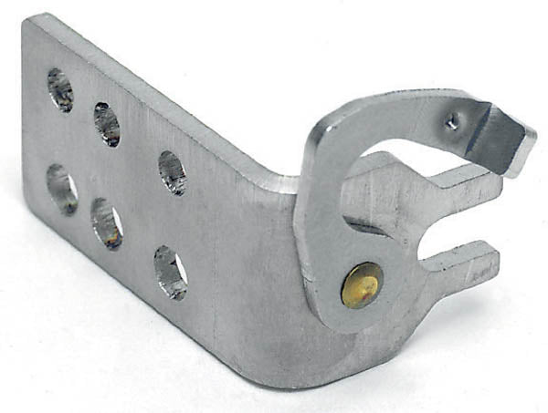 SeaStar Cable clamp 33C