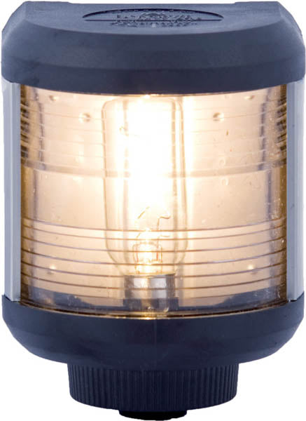 Lantern Aqua-40 Top