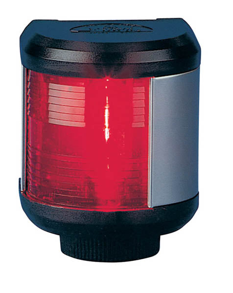 Lantern Aqua-40 BB