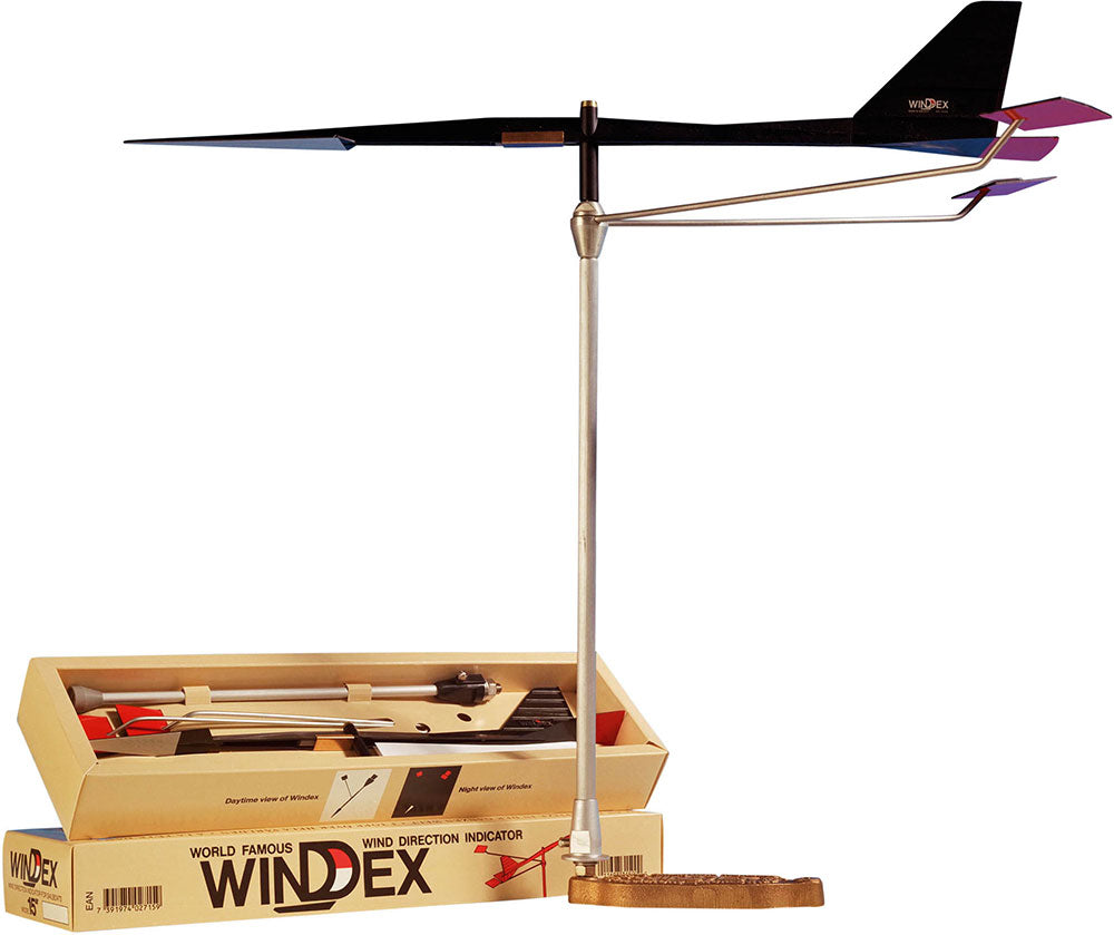Windex 23 XL BigBoat
