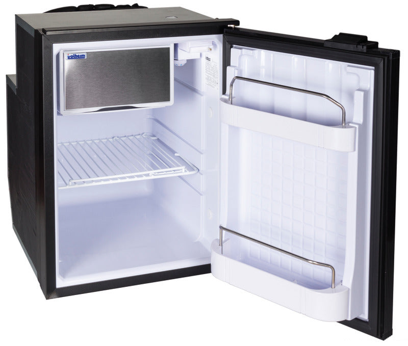 ISOTHERM fridge CR49 49 l