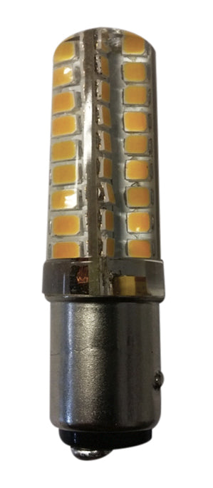 Extra bulb Classic LED 20 12/24V