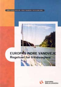 Europas Indre vandveje