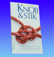 Knob & Stik