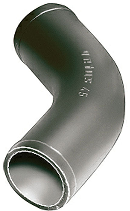 Exhaust hose collects 608v ÿ45mm