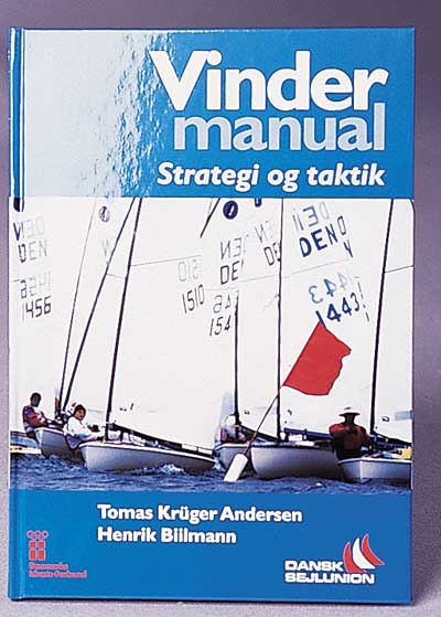 Winning Manual Strategy &amp; Tactics