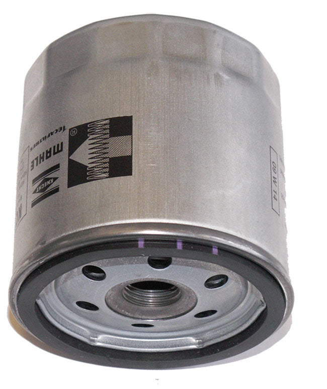 Craftsman Fuel Filter CM2.12-4.42