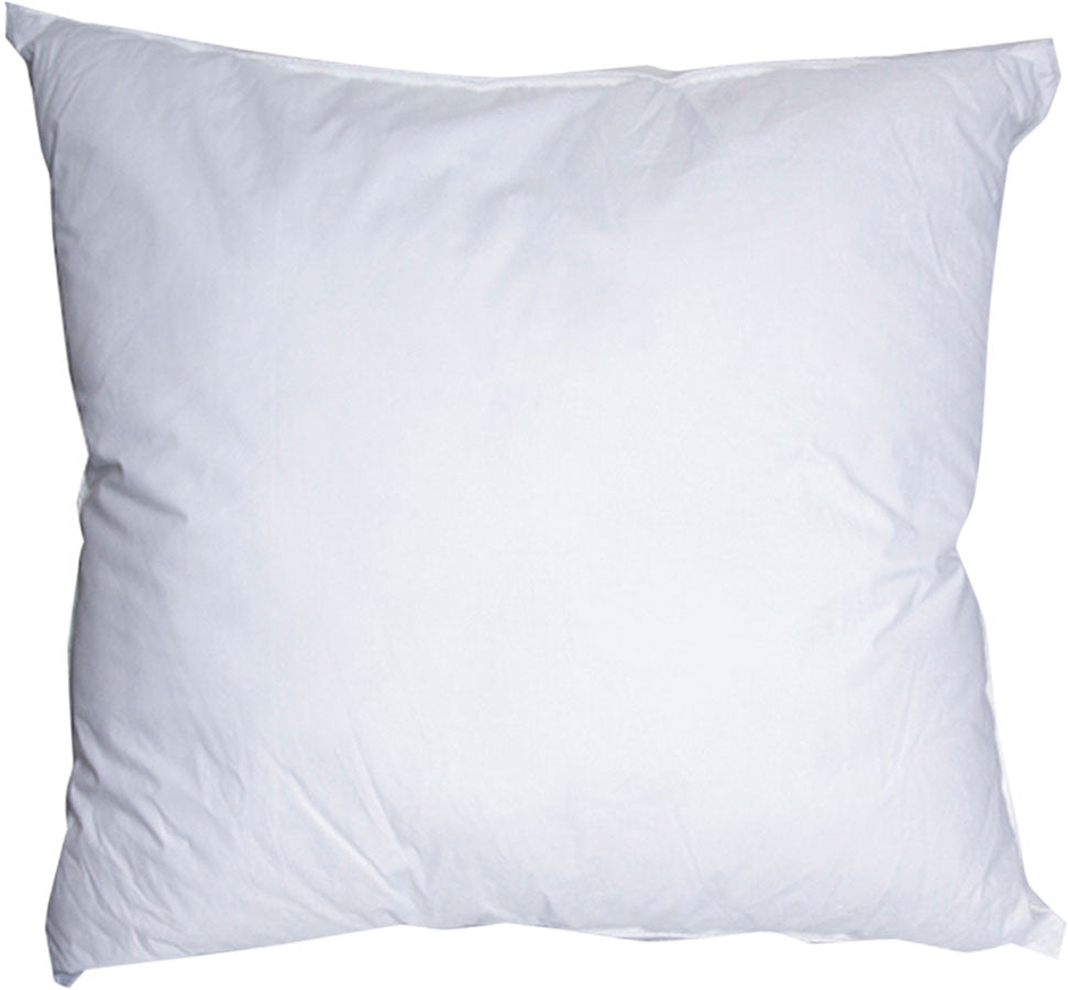 Cushion polyester 50x50cm