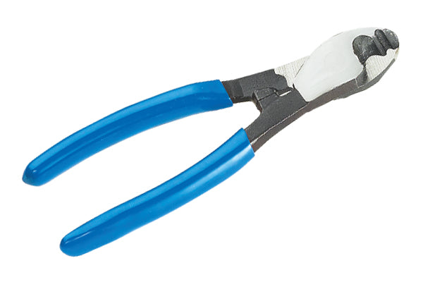 Cable Pliers