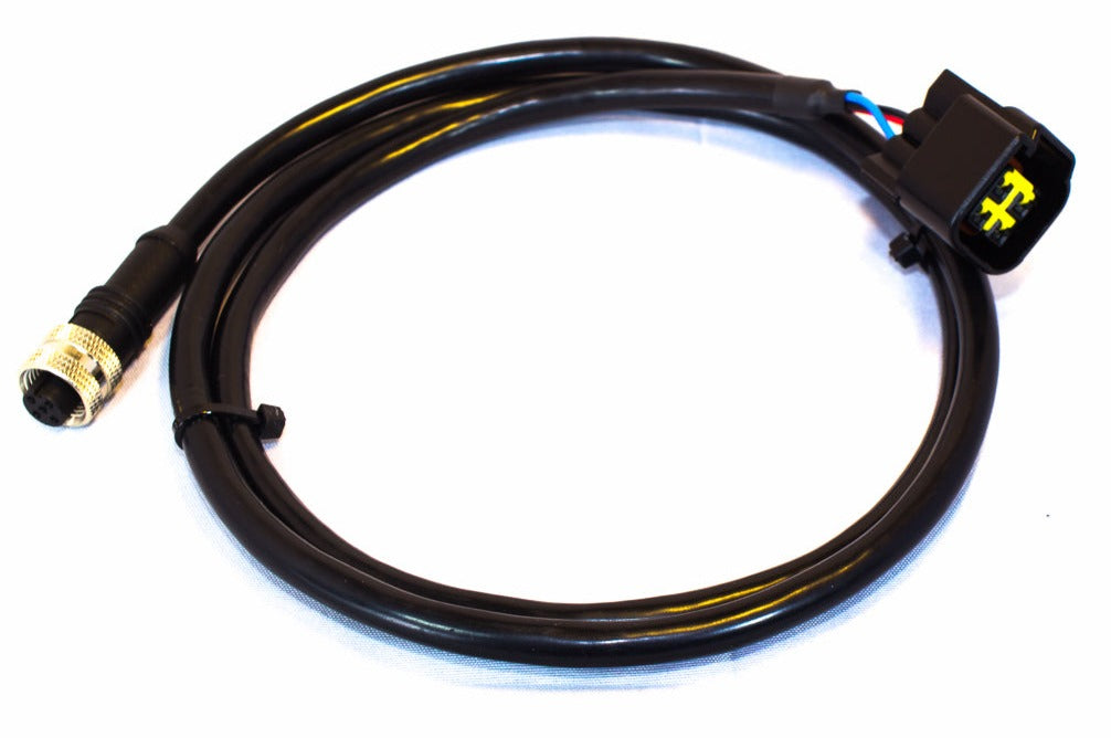 Yamaha Nmea 2000 Cable adapter