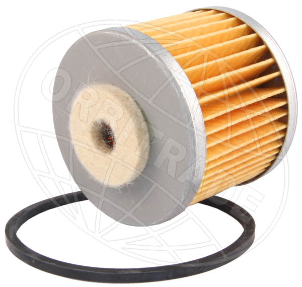 Fuel filter Volvo MD1-MD2-MD3..MD17
