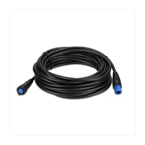 Garmin Transducer extension cable, 9 m (8-pin)