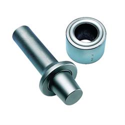 Piston for sailing ring 18mm